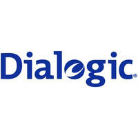 Dialogic 3Y310-885